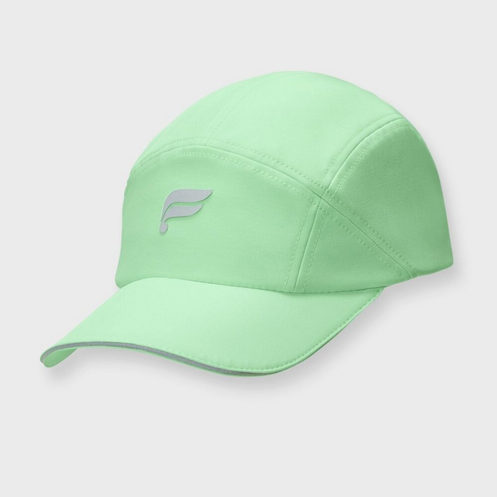 Fabletics - The Fundamental Hat